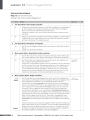 Фото Schritte international Neu 6. Lehrerhandbuch 2