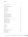 Фото Schritte international Neu 6. Lehrerhandbuch 3