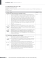 Фото Schritte international Neu 6. Lehrerhandbuch 5