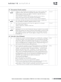 Фото Schritte international Neu 6. Lehrerhandbuch 6