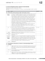 Фото Schritte international Neu 6. Lehrerhandbuch 8