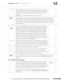Фото Schritte international Neu 6. Lehrerhandbuch 10