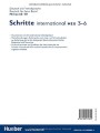 Фото Schritte International Neu Berufsmaterialien. Deutsch für Ihren Beruf 2