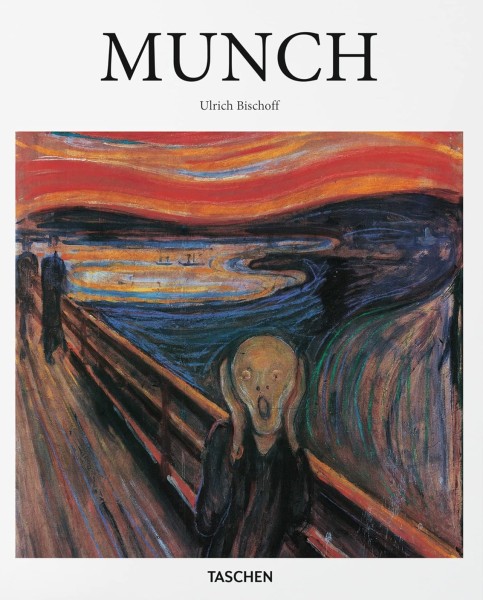Фото Munch