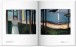 Фото Munch 4