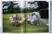 Фото Her Majesty. A Photographic History 1926-2022 2