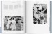 Фото Her Majesty. A Photographic History 1926-2022 3