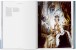 Фото Her Majesty. A Photographic History 1926-2022 4