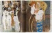 Фото Gustav Klimt. The Complete Paintings 3