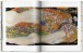 Фото Gustav Klimt. The Complete Paintings 4