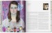 Фото Gustav Klimt. The Complete Paintings 5
