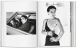 Фото Helmut Newton. SUMO. 20th Anniversary Edition 3