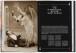 Фото The Magic Book: 1400s-1950s 3