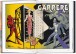 Фото The Magic Book: 1400s-1950s 2
