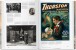 Фото The Magic Book: 1400s-1950s 5
