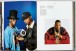 Фото Ice Cold. A Hip-Hop Jewelry History 2