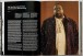 Фото Ice Cold. A Hip-Hop Jewelry History 3