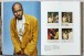 Фото Ice Cold. A Hip-Hop Jewelry History 4