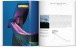 Фото Zaha Hadid 3