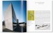 Фото Zaha Hadid 2