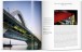 Фото Zaha Hadid 4