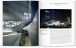 Фото Zaha Hadid 5