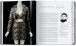 Фото Fashion designers AZ 2