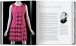 Фото Fashion designers AZ 3