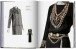 Фото Fashion designers AZ 4