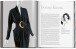 Фото Fashion designers AZ 5