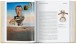 Фото Dali. The Paintings: 1904-1989 3