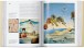 Фото Dali. The Paintings: 1904-1989 5