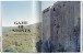 Фото Stone Age. Ancient Castles of Europe 2
