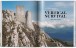 Фото Stone Age. Ancient Castles of Europe 4