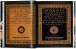 Фото The Complete Collection of Antiquities from the Cabinet of Sir William Hamilton 2