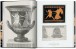 Фото The Complete Collection of Antiquities from the Cabinet of Sir William Hamilton 3