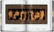 Фото The Complete Collection of Antiquities from the Cabinet of Sir William Hamilton 4