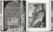 Фото The Complete Collection of Antiquities from the Cabinet of Sir William Hamilton 5