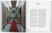 Фото Entryways of Milan. Ingressi di Milano 2