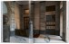 Фото Entryways of Milan. Ingressi di Milano 3