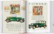 Фото 20th Century Classic Cars 5