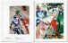 Фото Chagall 2