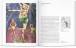 Фото Chagall 5