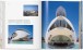 Фото Calatrava: Complete Works 1979-Today 2
