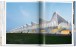 Фото Calatrava: Complete Works 1979-Today 4