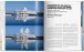 Фото Calatrava: Complete Works 1979-Today 5