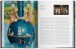 Фото Bosch. The Complete Works 2