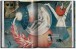 Фото Bosch. The Complete Works 3