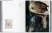 Фото Bosch. The Complete Works 4