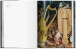 Фото Bosch. The Complete Works 5